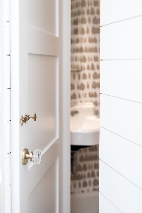 Design Inspiration For Your Bathroom Remodel Design Inspiration For Your Bathroom Remodel