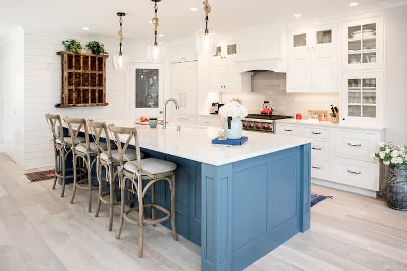 The Cost to Remodel in Seattle - 2019 Report