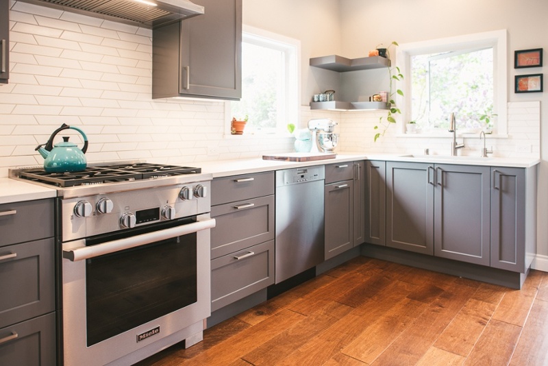 How To Design My Kitchen Remodel How To Design My Kitchen Remodel