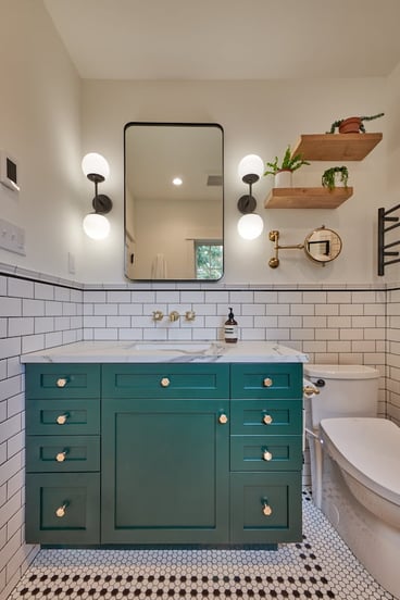 https://www.crddesignbuild.com/hs-fs/hubfs/Projects/Kasin%20-%20Central%20District%20Kitchen%20and%20Master%20Bath/534%20px_Portrait/DSC_7616%20(1).jpg?width=368&height=552&name=DSC_7616%20(1).jpg