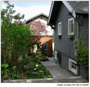 The Ultimate Guide To Seattle Backyard Cottages