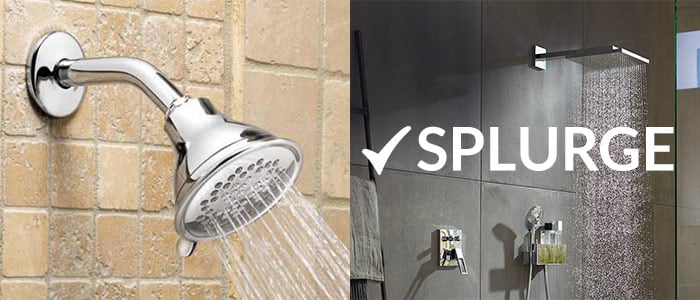 Showerheads-Save-or-Splurge.jpg