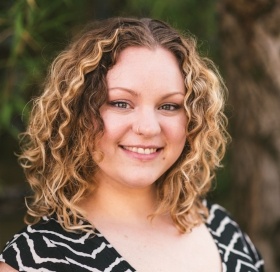 Megan Knight | Project Designer at CRD Design Build