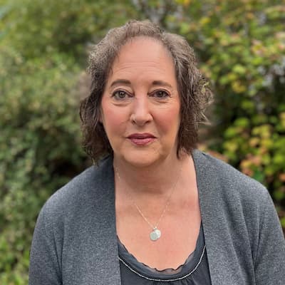 Theresa
