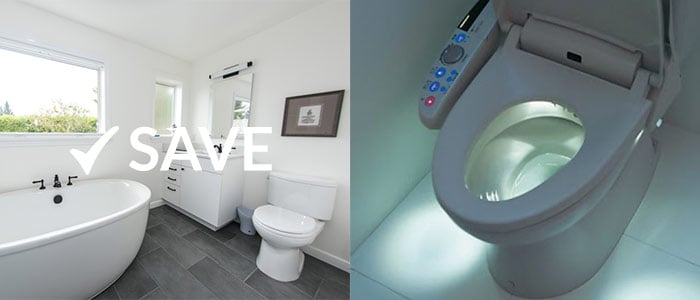 bathroom-technology-save-vs-splurge.jpg