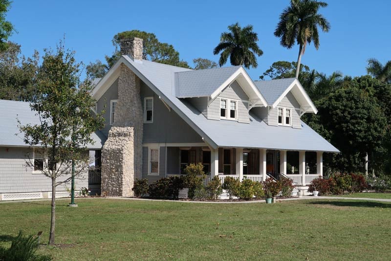 How To Add A Second Floor To An Existing House