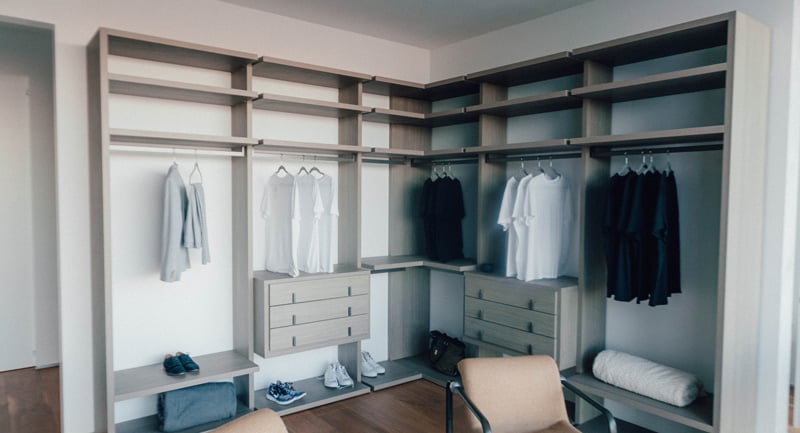 walk-in closet dimensions, walk-in closets, closet designs, small walk-in closet, design width, closets