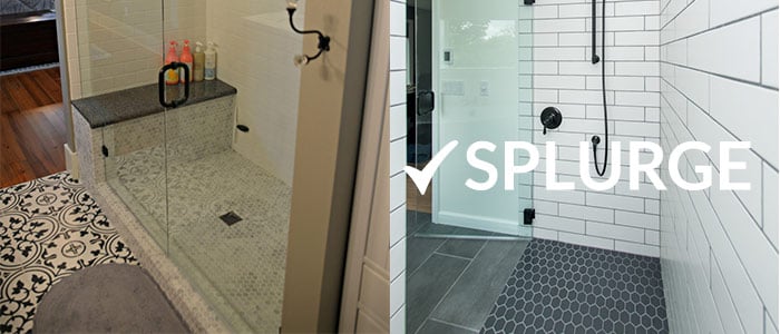 shower-curb-save-vs-splurge.jpg
