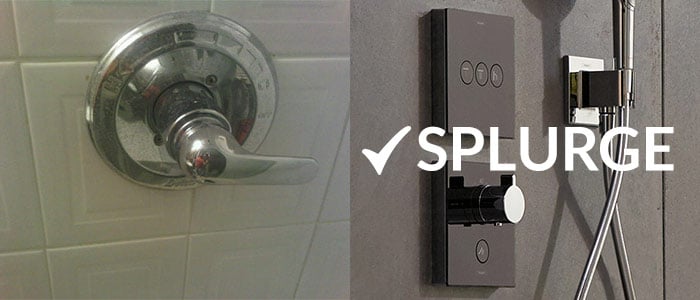 shower-mixer-save-vs-splurge.jpg