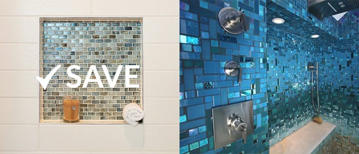 shower-tile-save-vs-splurge.jpg