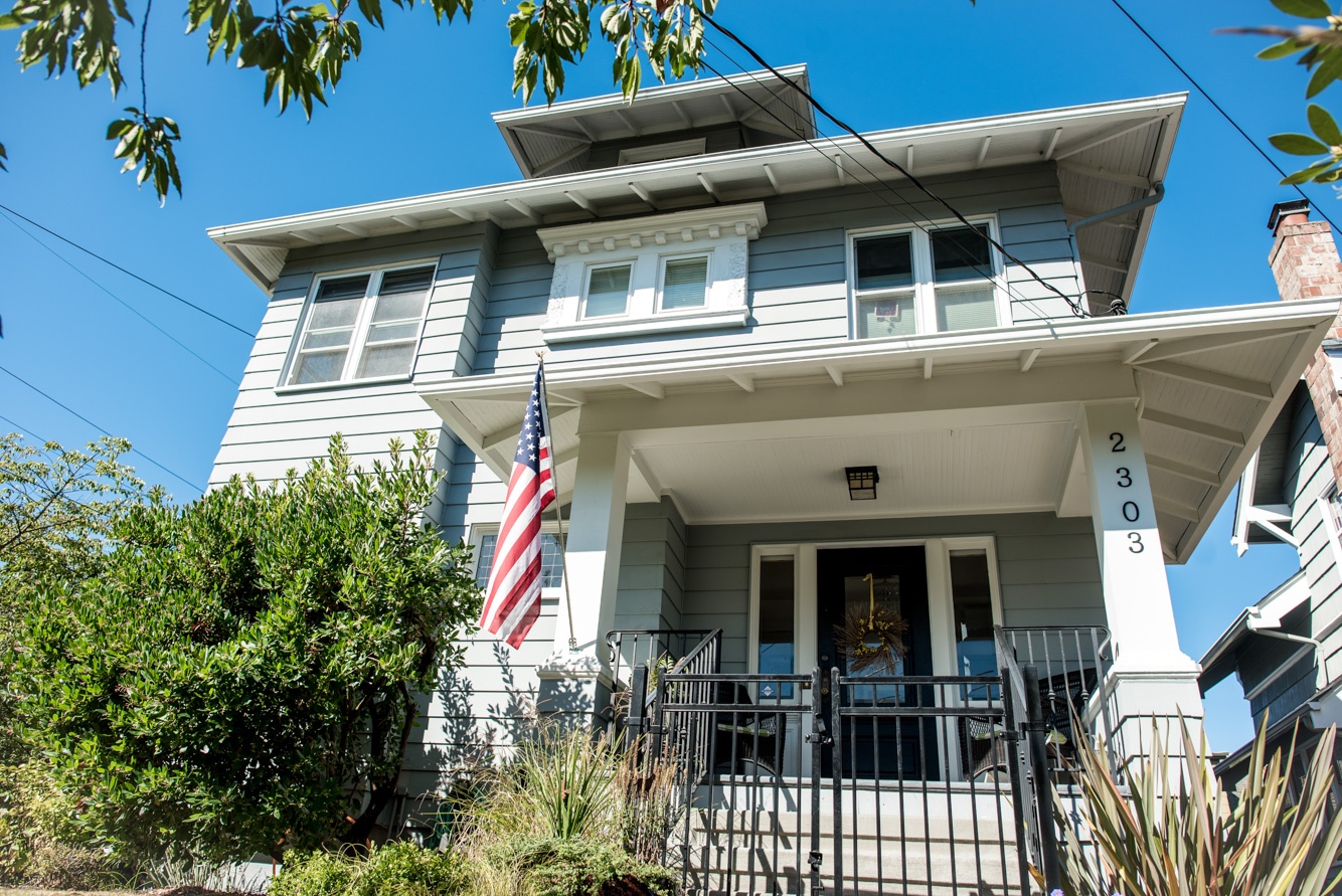 11 Ways to Finance Your Remodeling Project