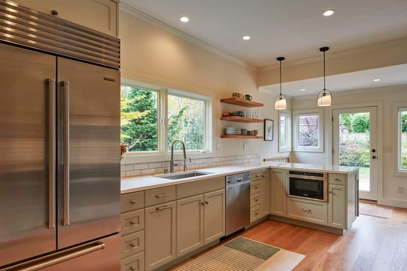 How to Save Money on a Kitchen Remodel: 10 Tips for Frugal Homeowners
