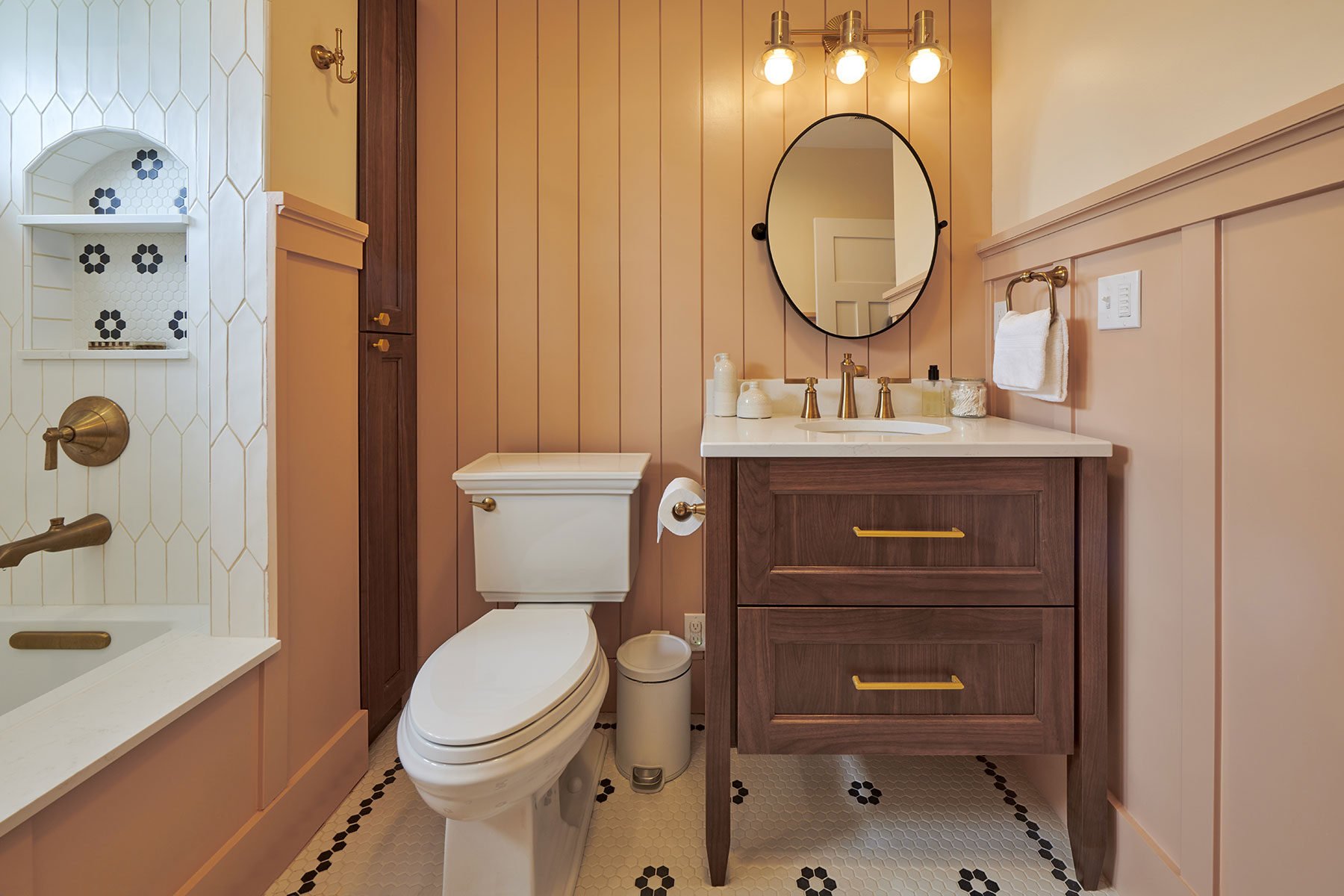 2025-Paint-Colors-of-the-Year-How-to-Incorporate-Them-into-Your-Home-Design-7