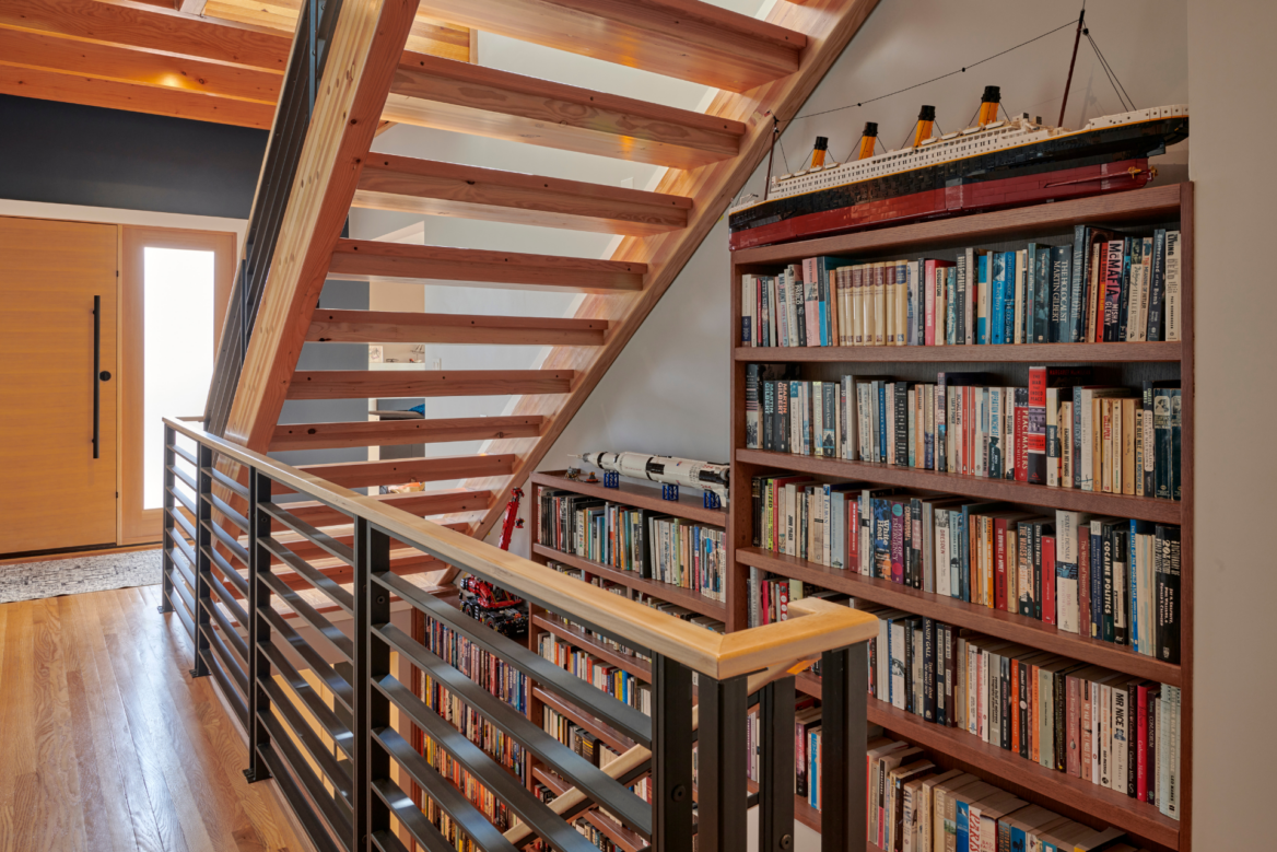 Get to know even more 2026 design trends, including vintage appliances, sustainable choices, and furniture-driven spaces that bring personality and warmth to your home!