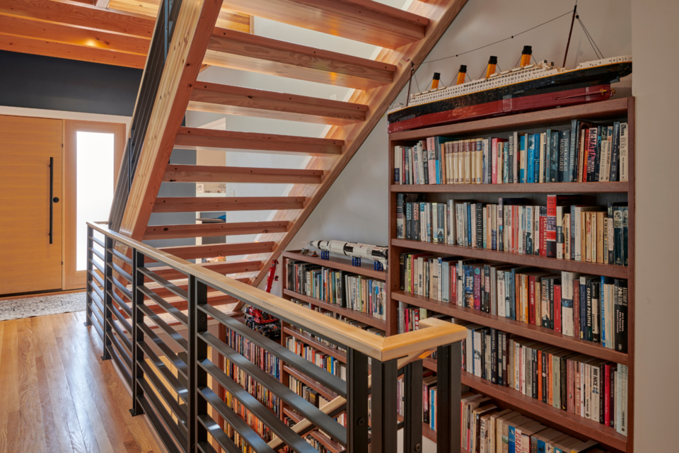 Get to know even more 2026 design trends, including vintage appliances, sustainable choices, and furniture-driven spaces that bring personality and warmth to your home!