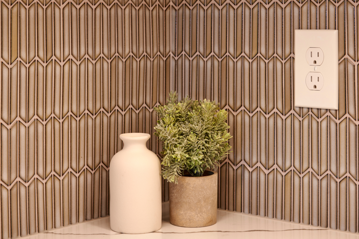 Wondering if sealing grout is really necessary for your tile surfaces? This guide offers expert insights on maintaining clean grout and the benefits of sealing to ensure the longevity of your tiles.