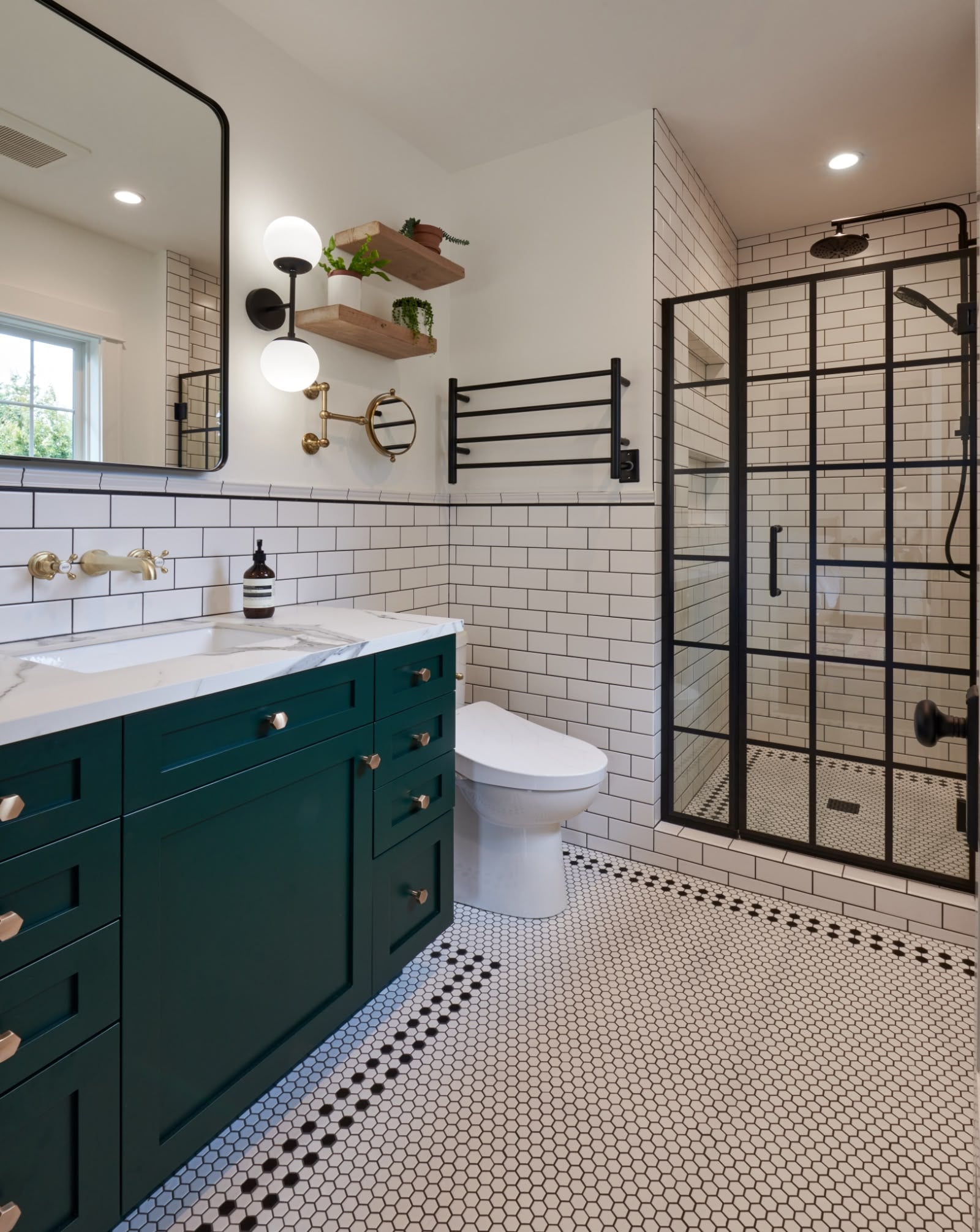 Seattle Remodeling Services | CRD Design Build