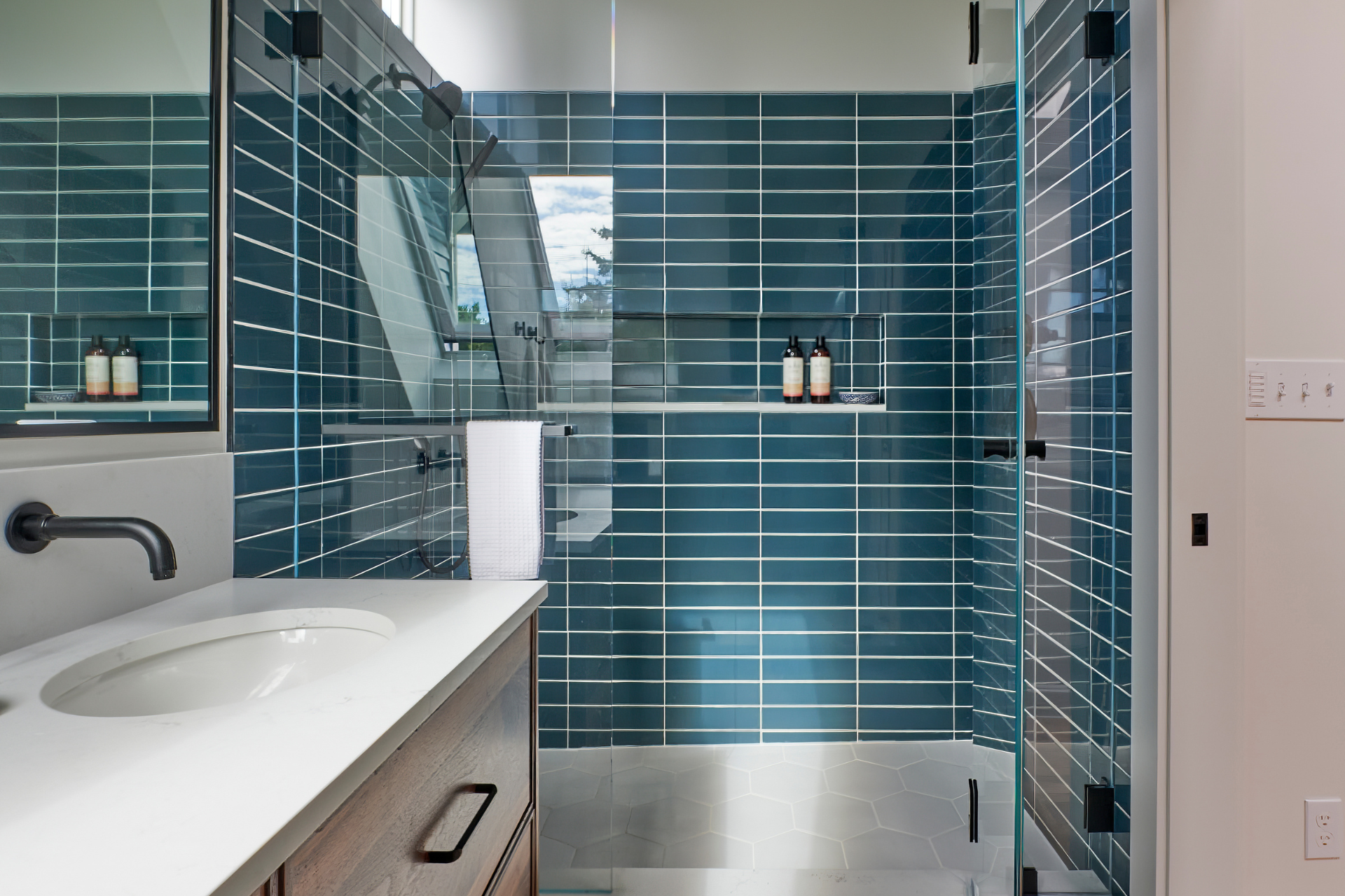 Wondering if sealing grout is really necessary for your tile surfaces? This guide offers expert insights on maintaining clean grout and the benefits of sealing to ensure the longevity of your tiles.