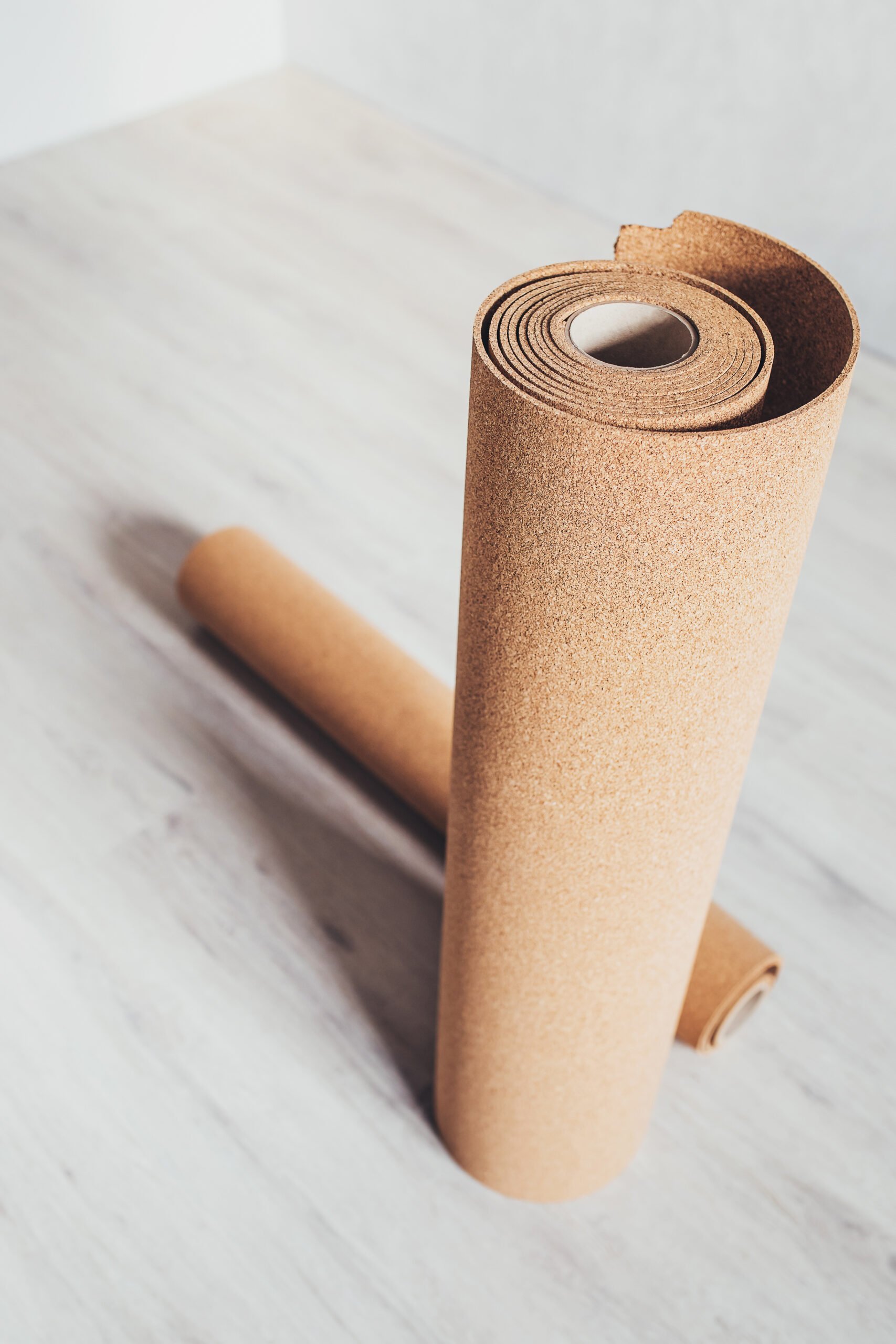 Flooring: From Start to Finish 4 AdobeStock_262080423