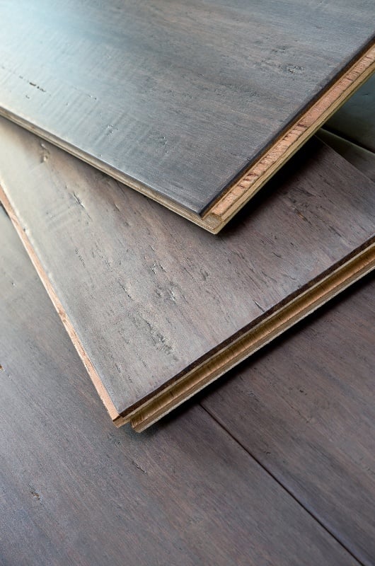 Flooring: From Start to Finish 2 AdobeStock_397504916-1
