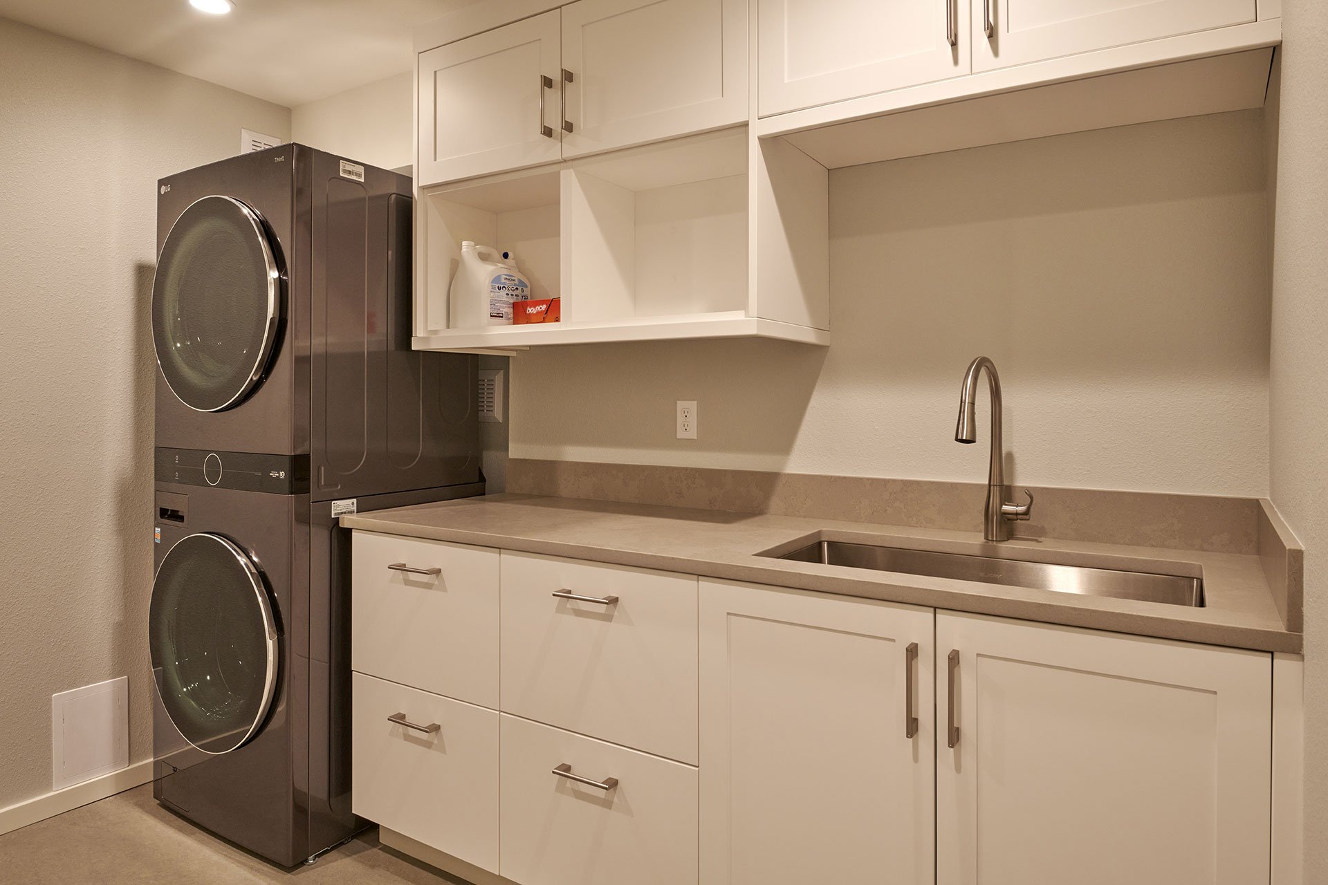 Do You Need a Permit to Finish a Basement in Seattle? 1 Wondering if you need a permit to finish your Seattle basement? Learn when permits are required, how much they cost and how to avoid common mistakes during your basement remodel.