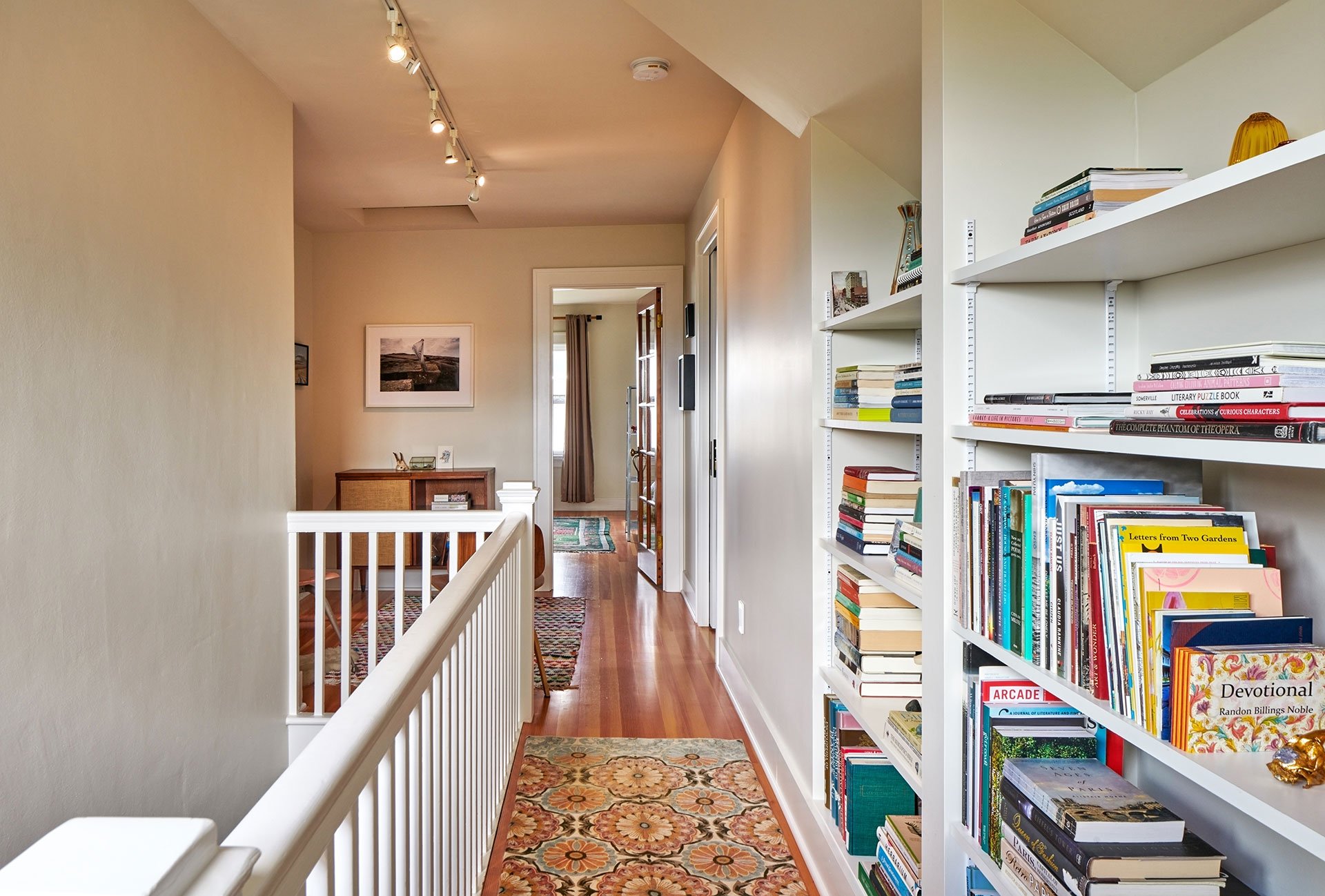 Attic Primary Bedroom Ideas: What You Need to Consider 1 Looking for finished attic bedroom ideas? Learn how to transform unused attic space into a luxurious suite with smart design, Seattle building codes and expert remodel tips.