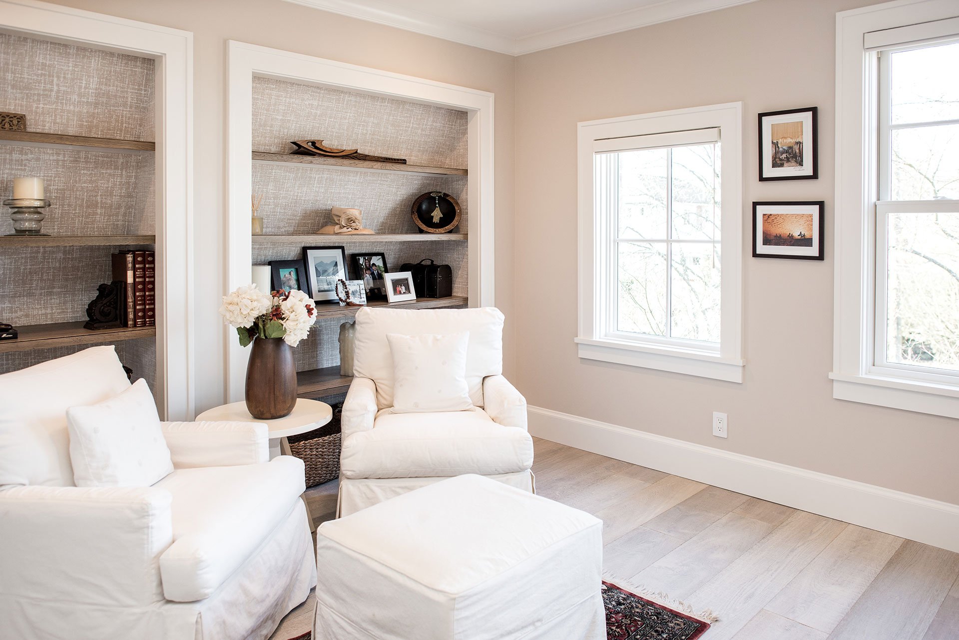 Attic Primary Bedroom Ideas: What You Need to Consider 2 Looking for finished attic bedroom ideas? Learn how to transform unused attic space into a luxurious suite with smart design, Seattle building codes and expert remodel tips.