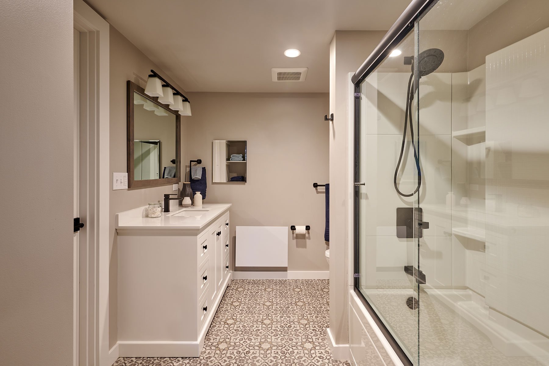 Basement-Remodel-Contractors-Near-Me-2
