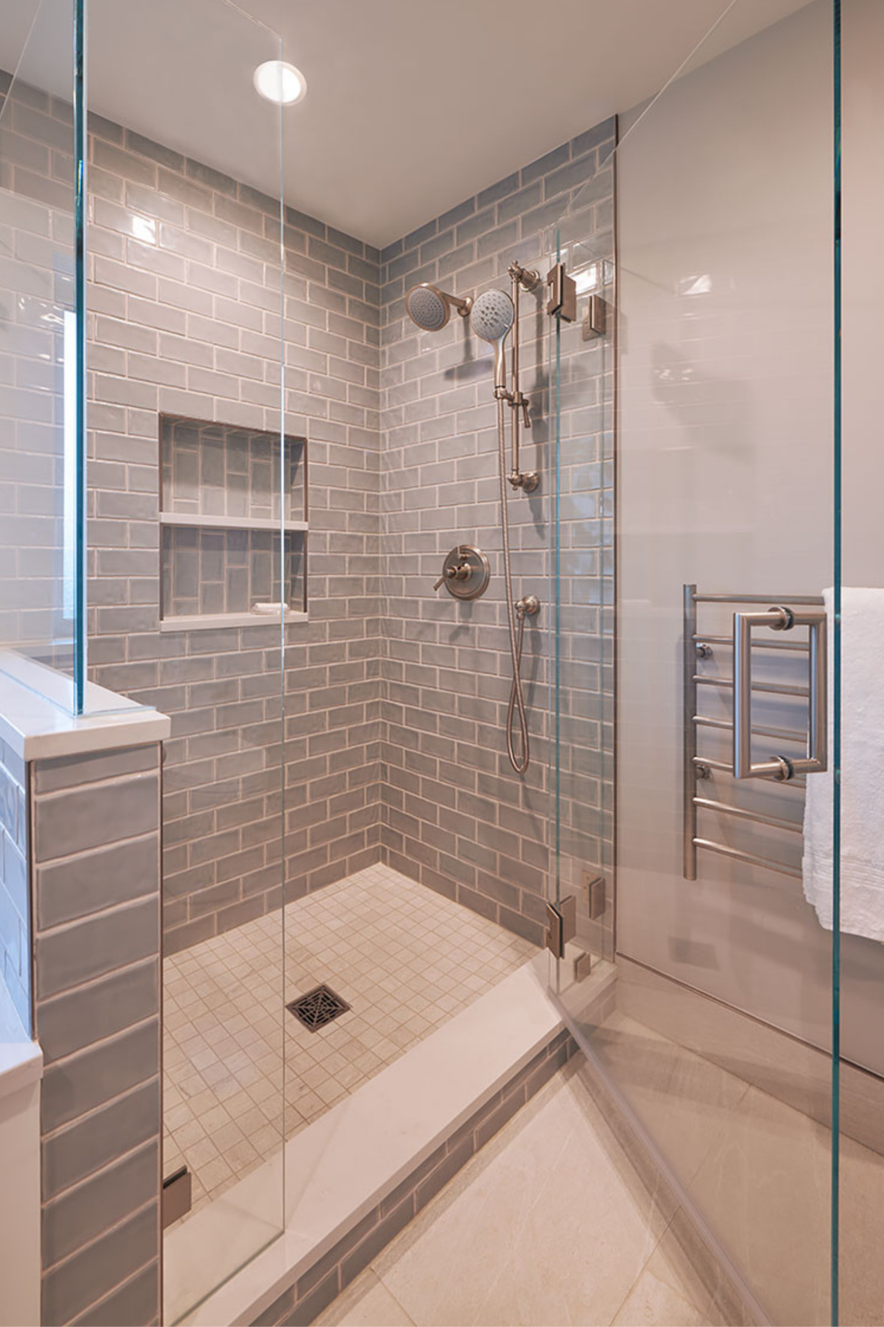 Bathroom Remodel Costs in Bellevue: What Eastside Homeowners Pay in 2026 8 What a bathroom remodel really costs in Bellevue in 2026, from hall bath refreshes to primary suite renovations, with the factors that move the price.