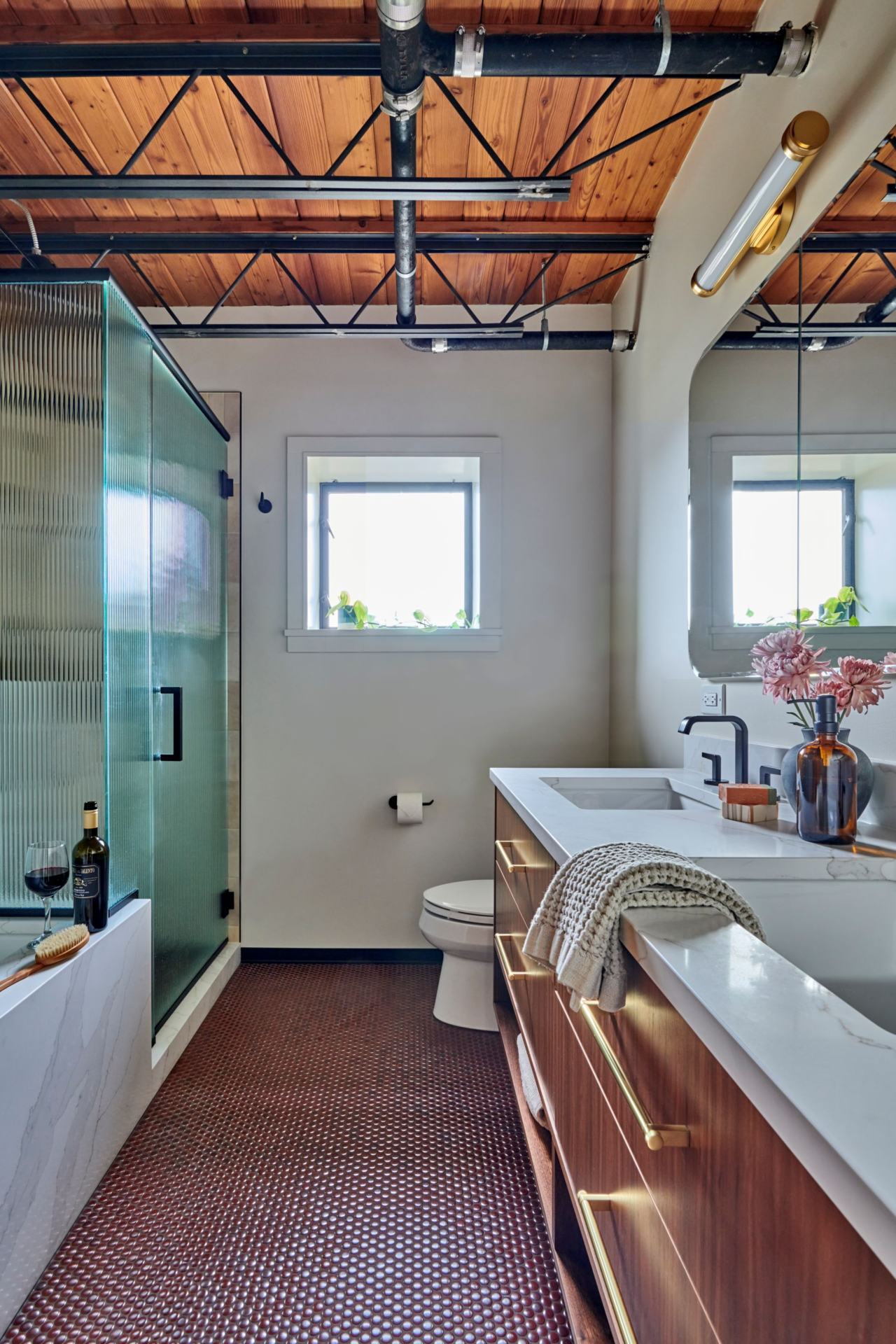 Bathroom Remodel Costs in Bellevue: What Eastside Homeowners Pay in 2026 3 https://www.crddesignbuild.com/portfolio/whittier-heights-whole-house-addition-remodel/