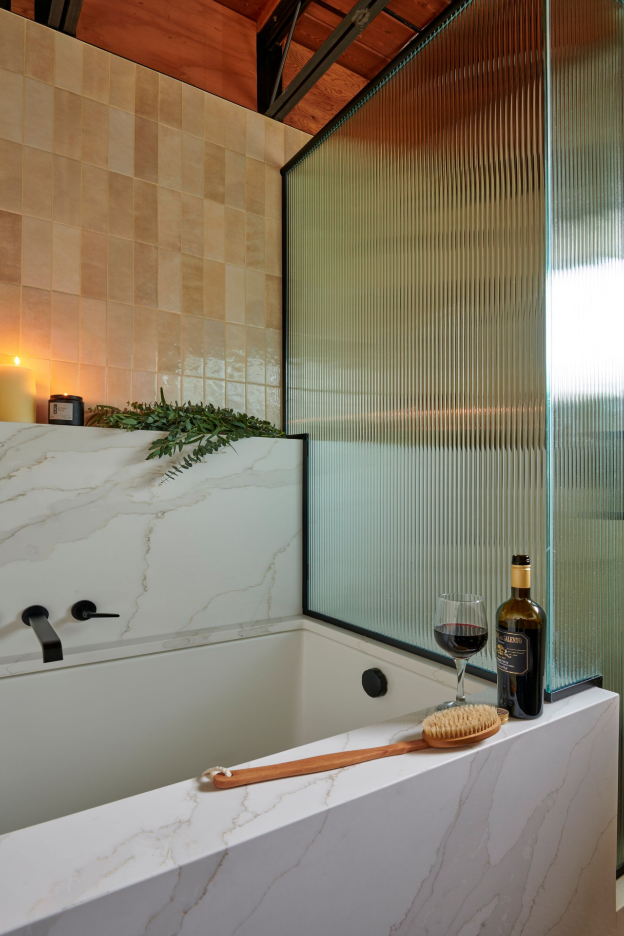 Bathroom Remodel Costs in Bellevue: What Eastside Homeowners Pay in 2026 4 https://www.crddesignbuild.com/portfolio/whittier-heights-whole-house-addition-remodel/