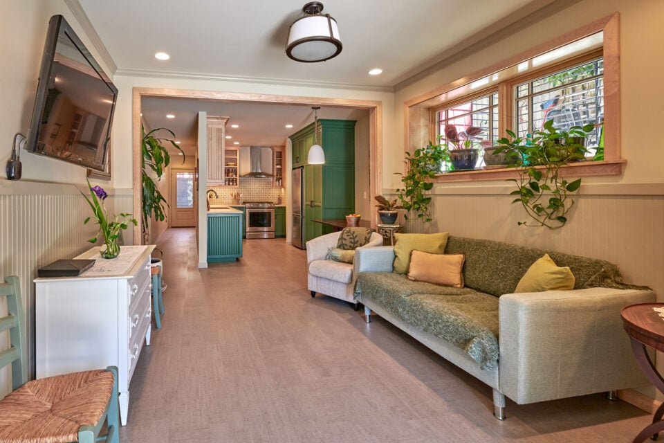 Window Basemnt Brighten Your Home: The Ultimate Guide to Choosing the Perfect Basement ...