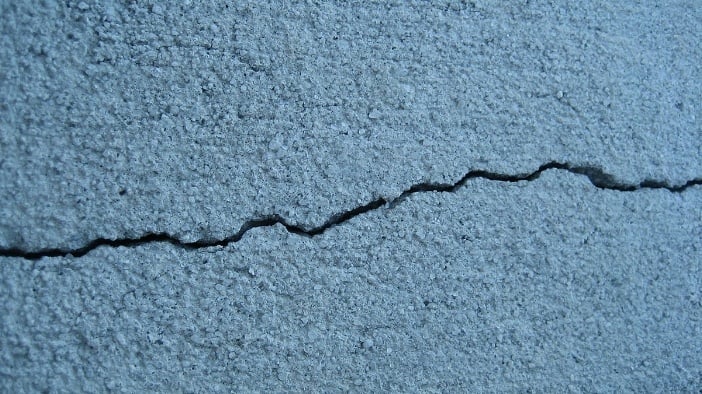 Foundation Problems 101 1 Crack_(2136639056)-770663-edited