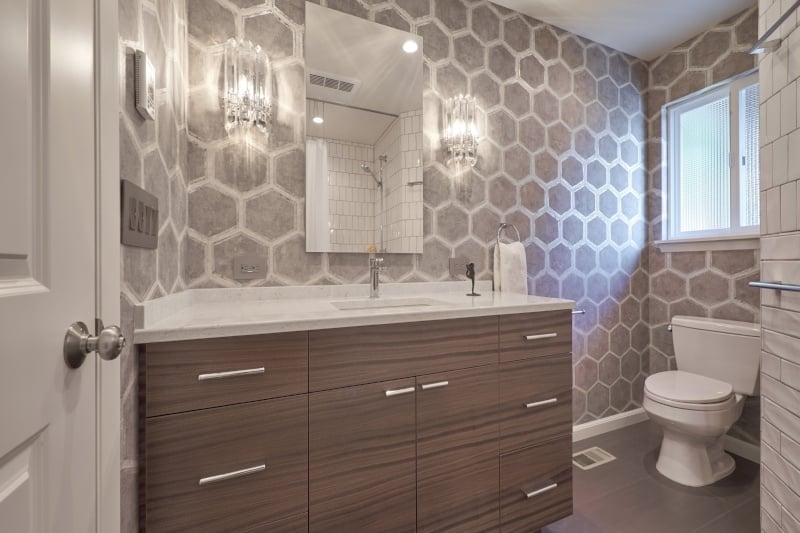 10 Durable Bathroom Materials 6 DSC_4307-474928-edited