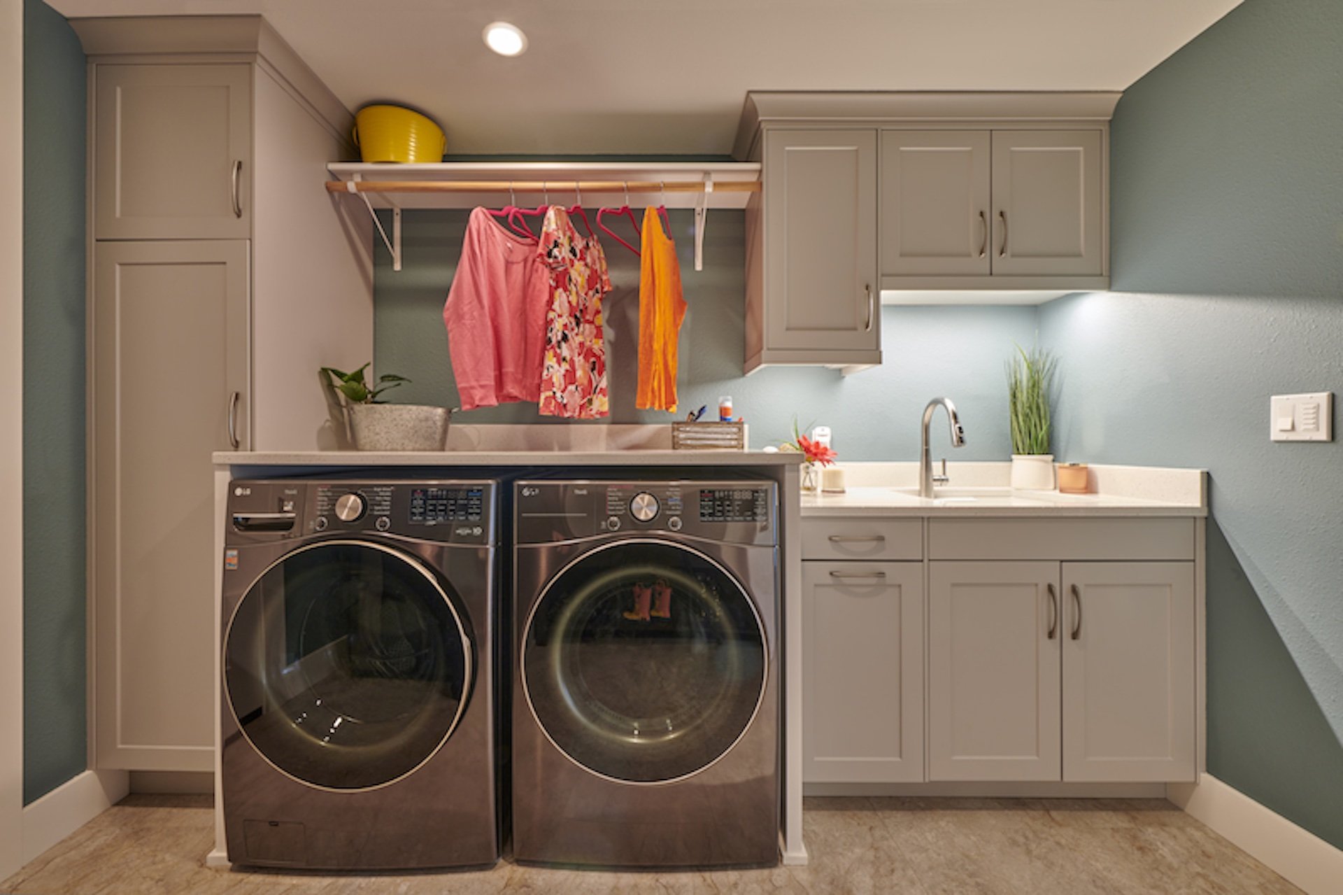 mountlake terrace after improvements