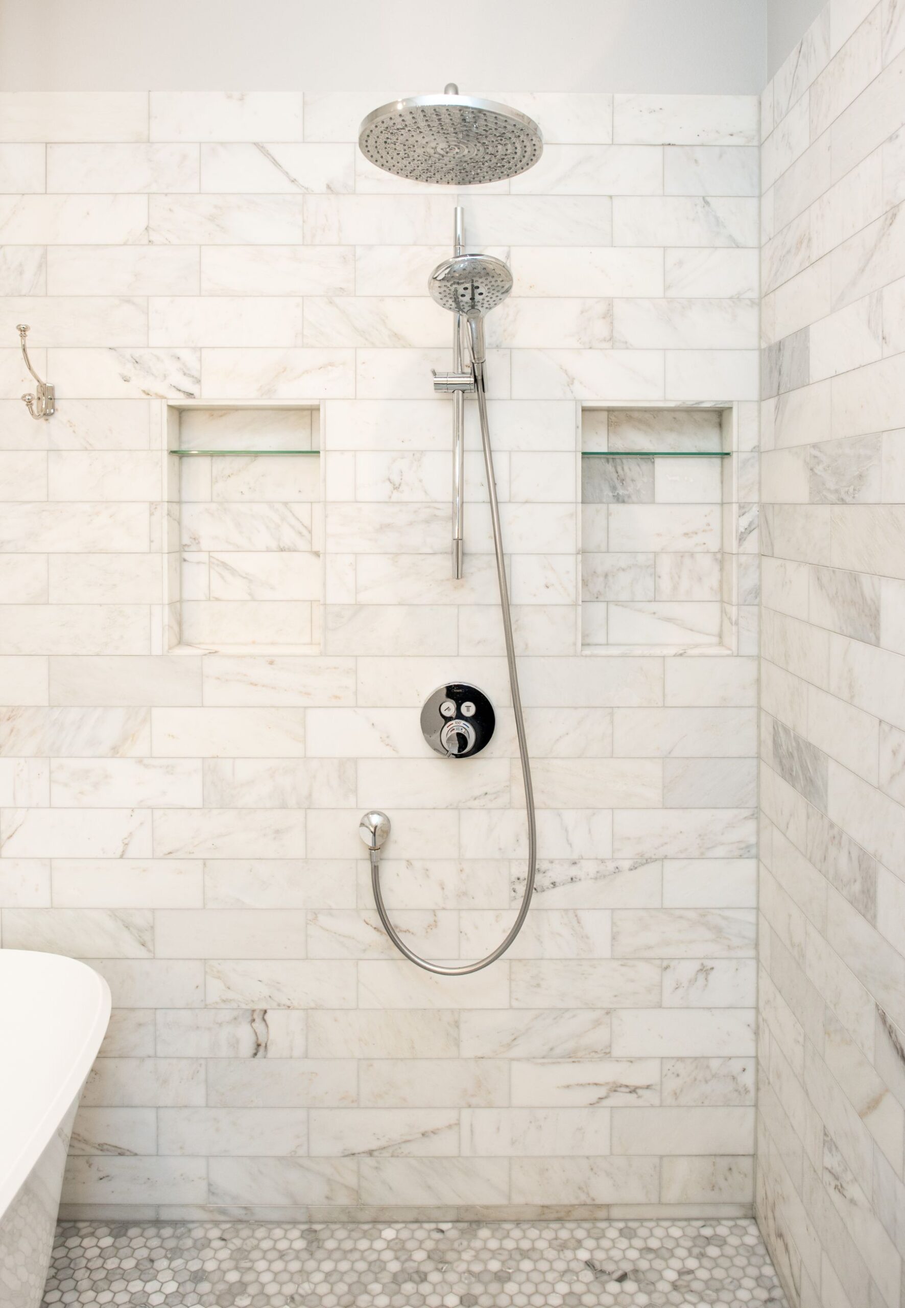 Elevate Your Home with Quiet Luxury: A Comprehensive Guide to Remodeling a Bathroom 1 Elevate-Your-Home-with-Quiet-Luxury-A-Comprehensive-Guide-to-Remodeling-a-Bathroom-CRD-Design-Build-2-1
