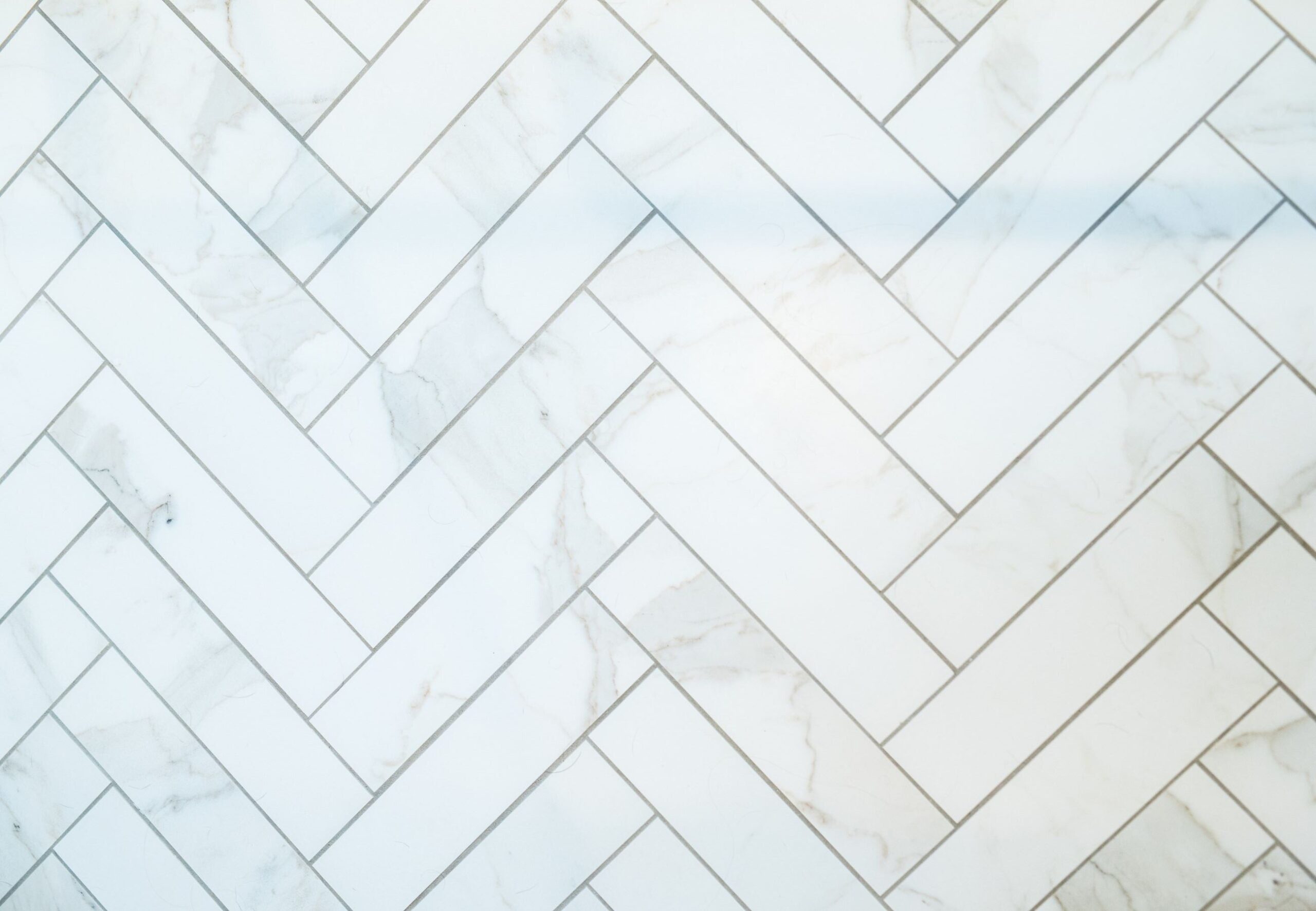 Elevate Your Home with Quiet Luxury: A Comprehensive Guide to Remodeling a Bathroom 2 Elevate-Your-Home-with-Quiet-Luxury-A-Comprehensive-Guide-to-Remodeling-a-Bathroom-CRD-Design-Build-3-1