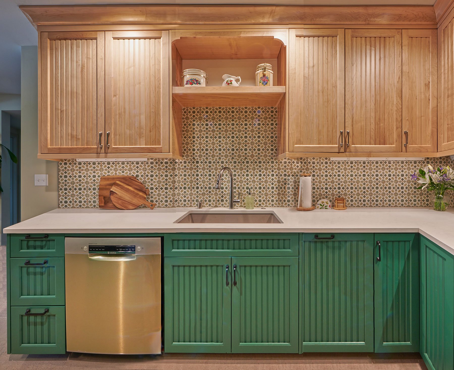 How-Much-Does-It-Cost-to-Remodel-a-Basement-1