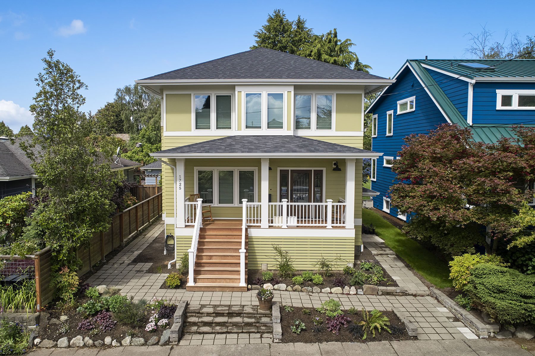How-to-Add-a-Second-Floor-to-an-Existing-House-1