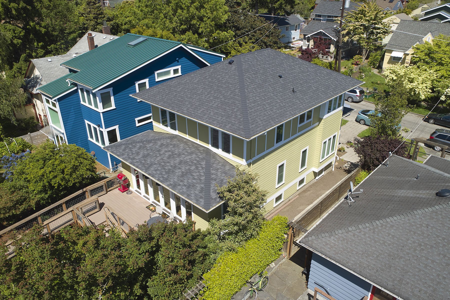 How-to-Add-a-Second-Floor-to-an-Existing-House-2