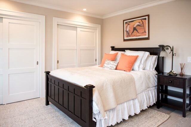 Queen Anne Whole-House Remodel