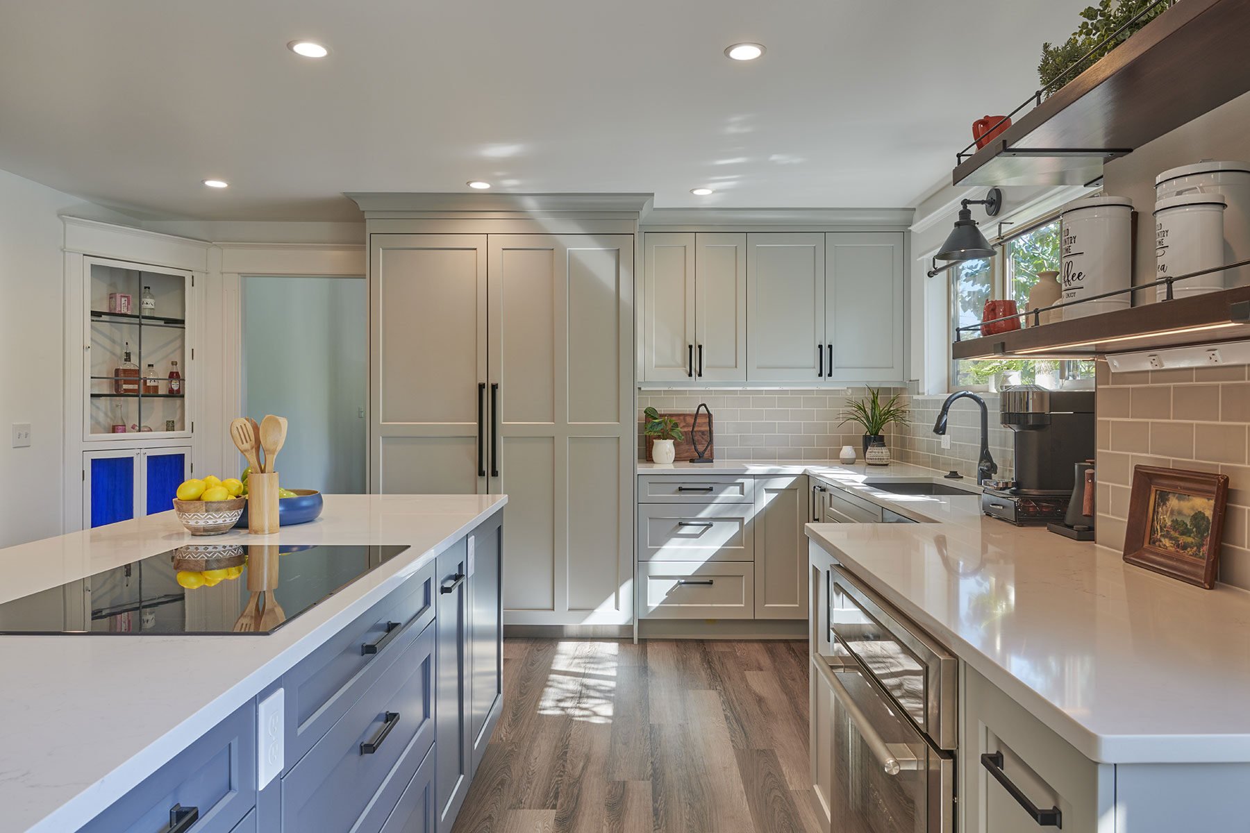 How to Design a Timeless Kitchen: 10 Things to Consider 2 How-to-Design-a-Timeless-Kitchen-10-Things-to-Consider-1