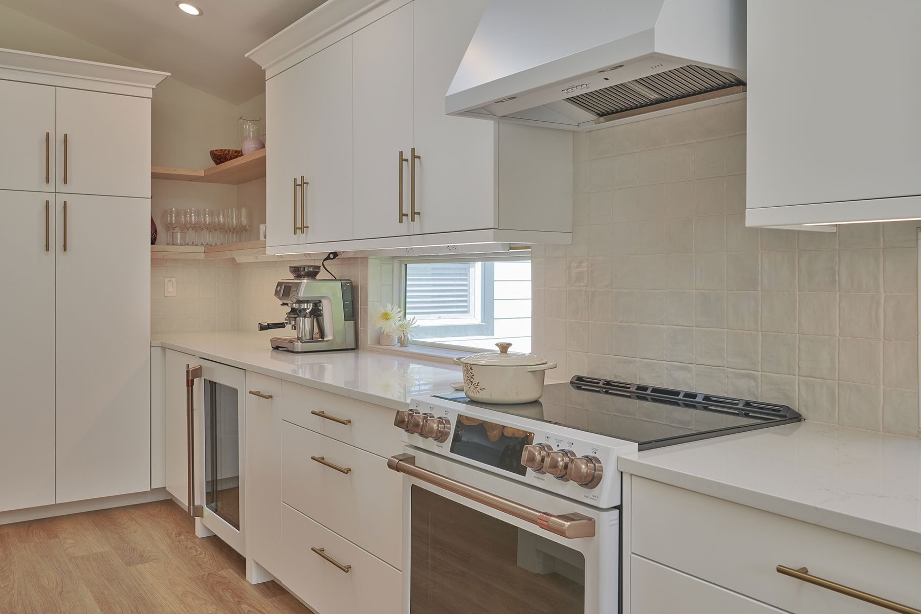 How to Design a Timeless Kitchen: 10 Things to Consider 1 How-to-Design-a-Timeless-Kitchen-10-Things-to-Consider-3