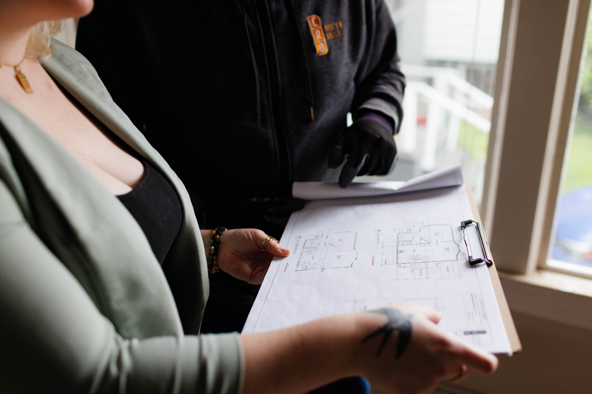 Before you finish a Seattle basement, moisture has to be dealt with first. Here's what to assess, what the fixes look like, and why the order matters.