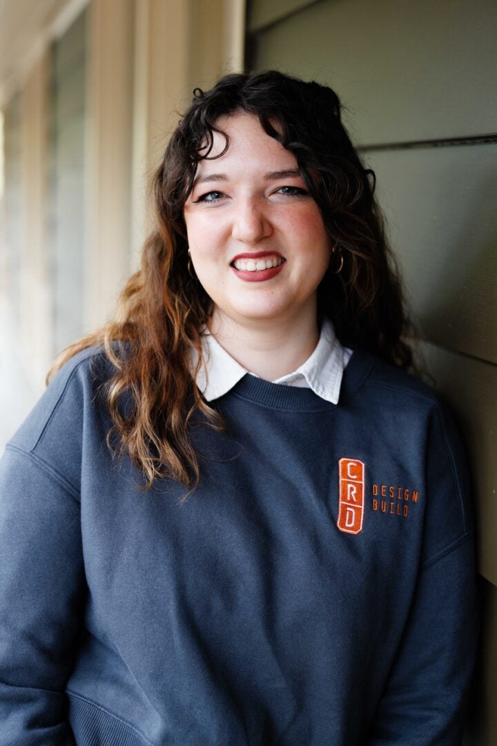 Magan Bouriot, Interior Designer