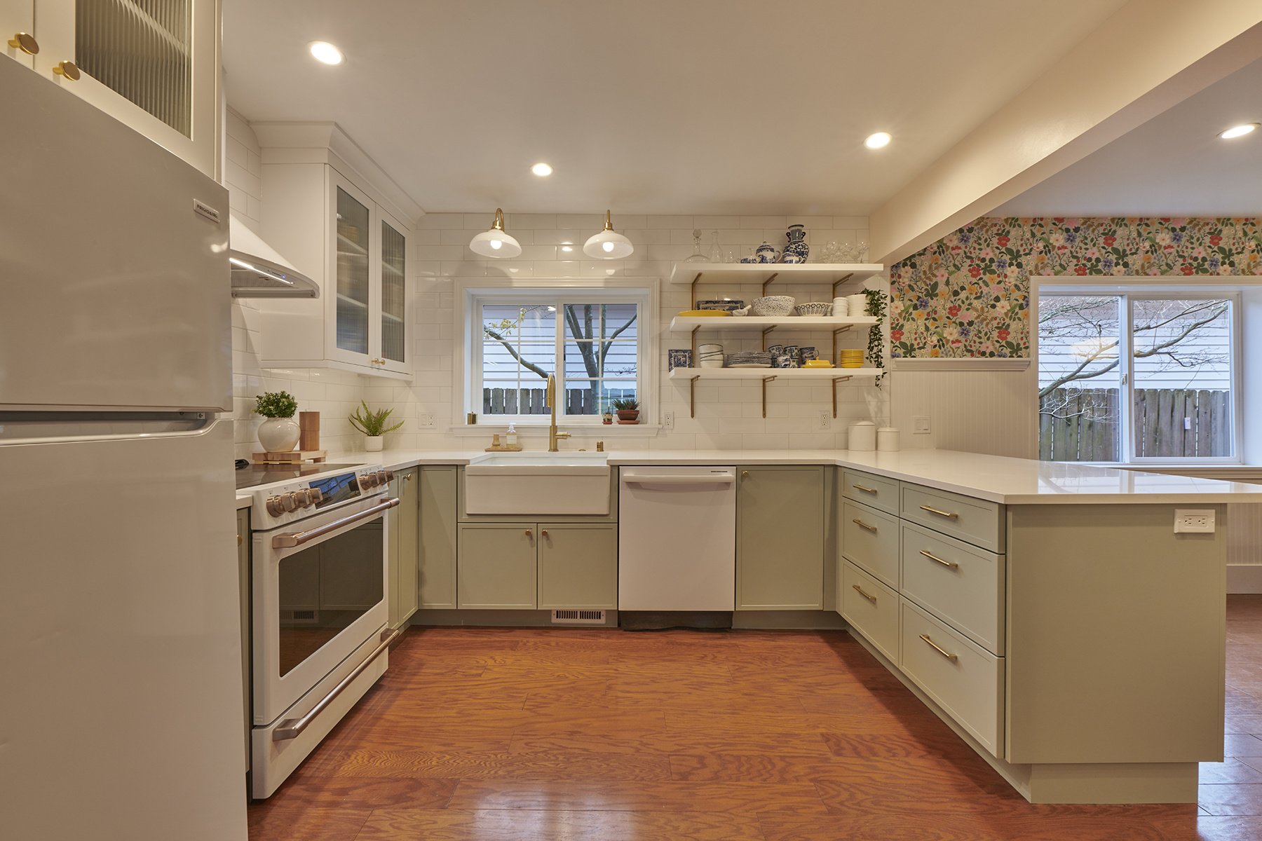 Our Design Team's Kitchen Cabinets Guide: Everything You Need to Know 2 Our-Design-Teams-Kitchen-Cabinets-Guide-5