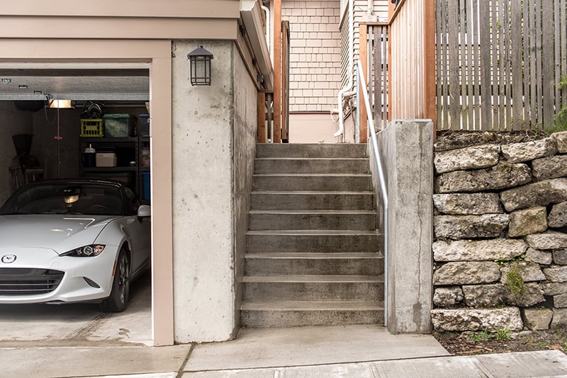 Podcast Ep 204: Can You Remodel Your Seattle Garage? With Jan Fredrickson and Matt Scully 1 Podcast-Ep-204-Can-You-Remodel-Your-Seattle-Garage-4