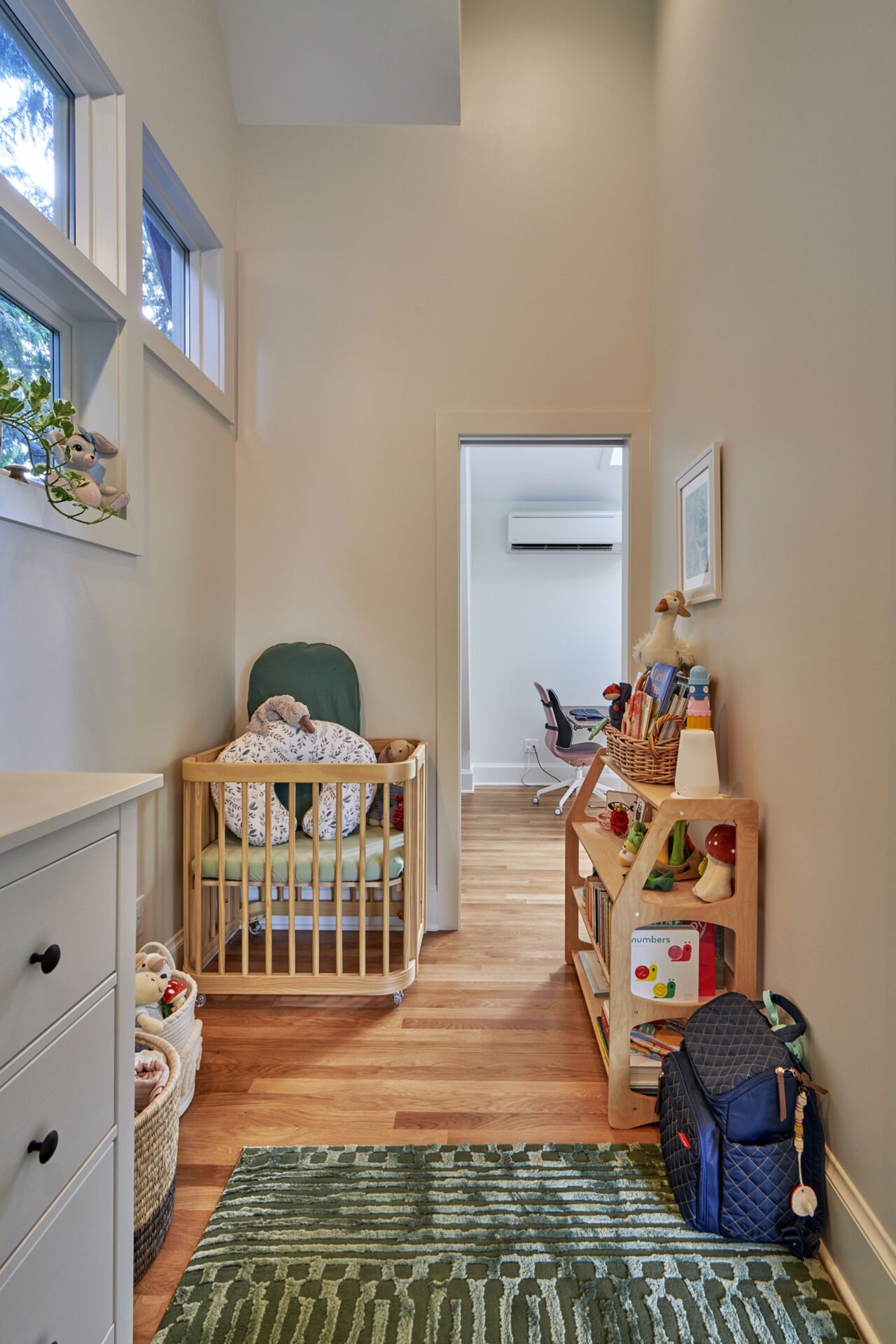 Remodeling 101 for Families Making Construction Safe and Enjoyable for Kids 4 1
