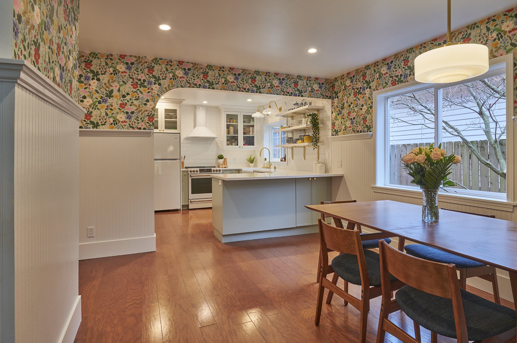 Revitalize Your Aging Seattle Home With A Design Build Company 2 Revitalize-Your-Aging-Seattle-Home-With-A-Design-Build-Company-6