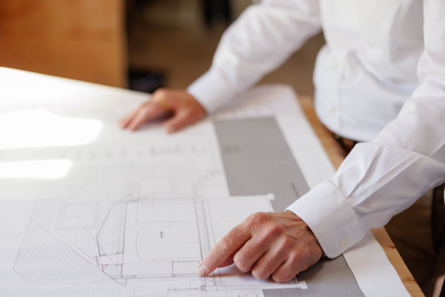 Which remodeling projects need a permit in Seattle? How does SDCI work, and how long does it take? A plain-English guide from a team that pulls permits every month.